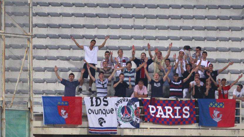 Real Madrid, anche il PSG su Ganso