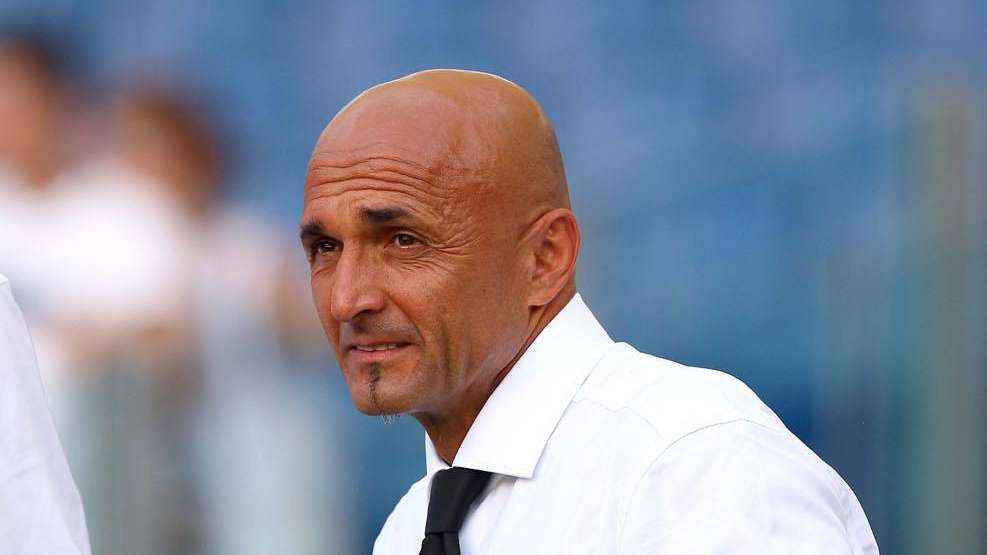 Champions maledetta: già due allenatori italiani eliminati. E Di Matteo...