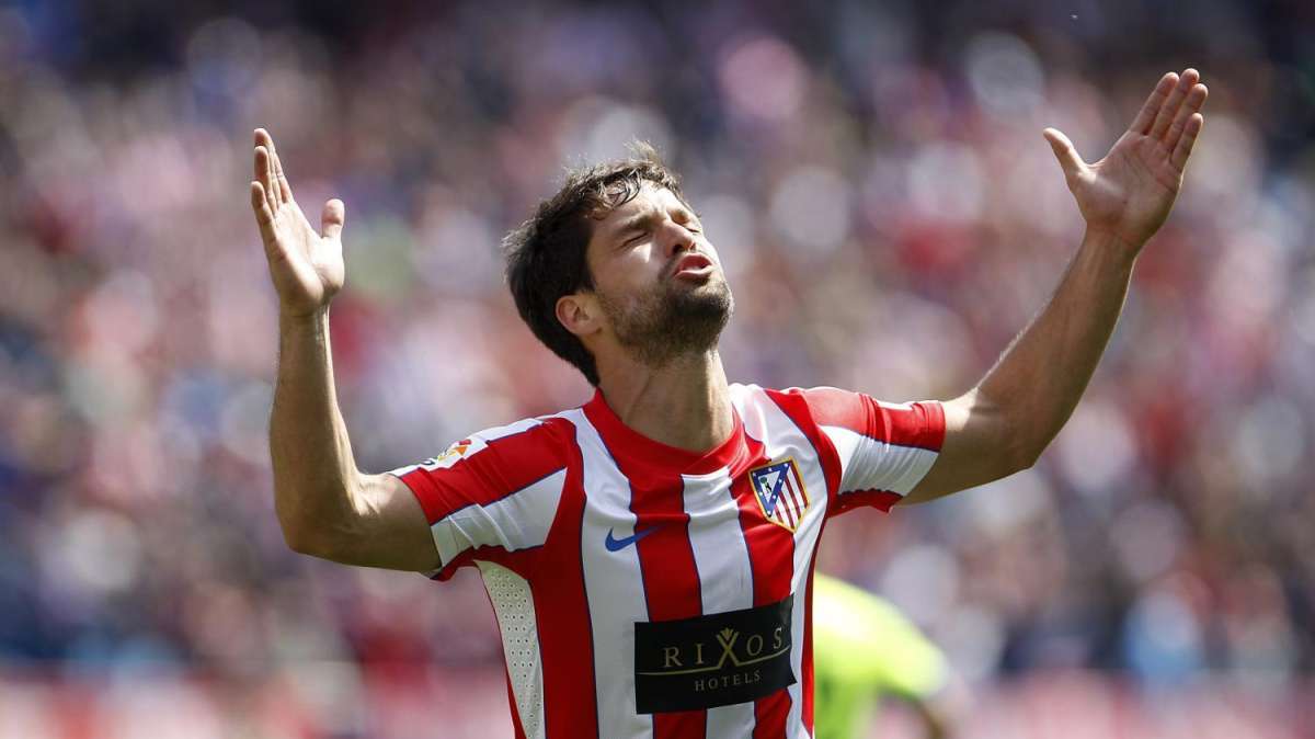 Atletico Madrid, ci vuole un sacrificio per arrivare a Diego