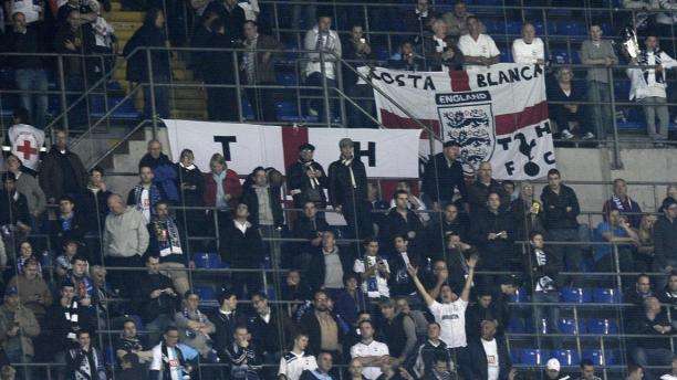 Tottenham, si lavora al rinnovo di Townsend