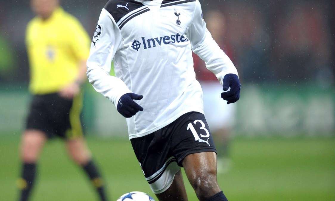 UFFICIALE: Gallas rinnova