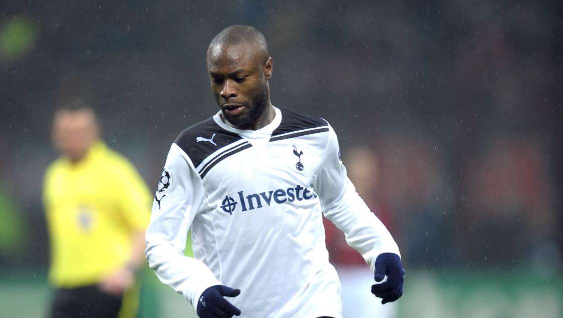 Tottenham, Gallas deluso per la stagione