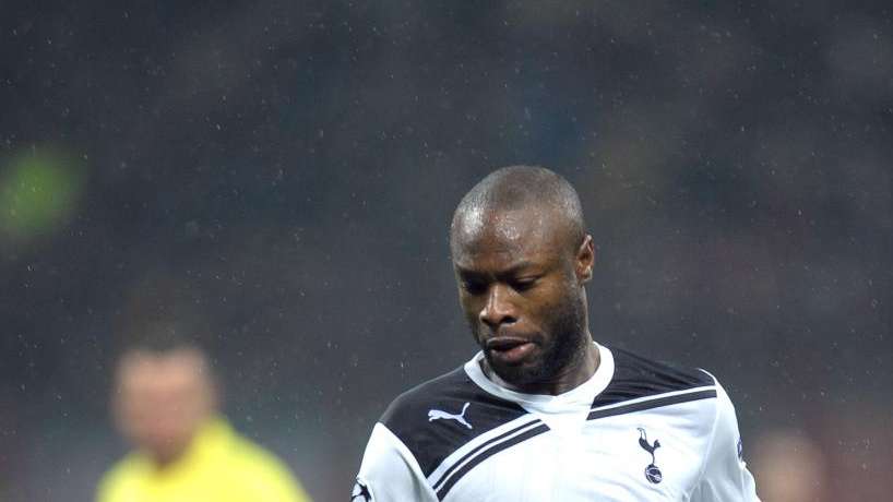 Tottenham, Redknapp conferma Gallas