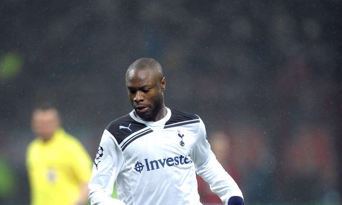 Tottenham, Gallas: "Ho detto no alla Juventus"