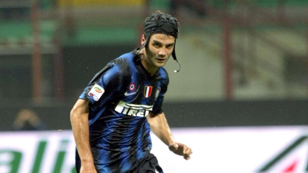 Inter, caso Chivu da risolvere