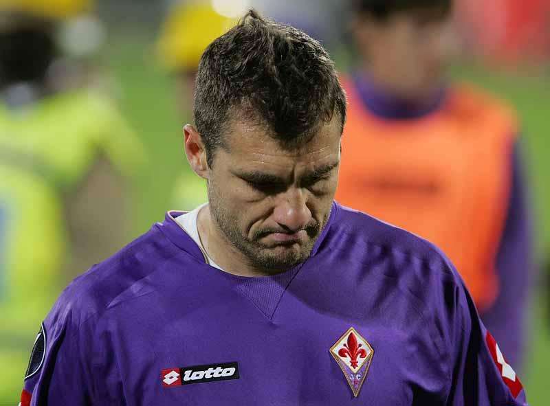 Barcellona, Vieri entrerà nello staff tecnico