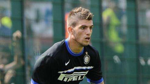 Newcastle, Santon snobba la Serie A: "Resto qui"