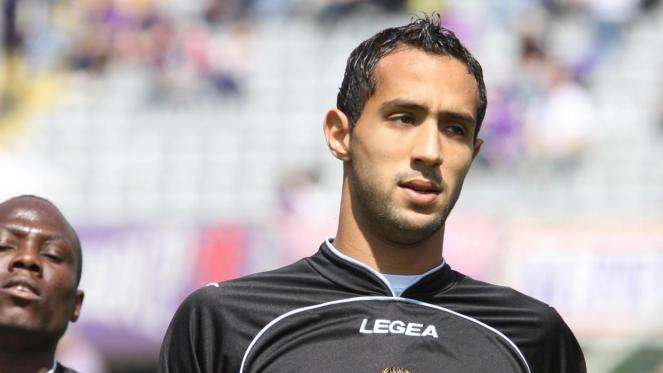 Udinese, Benatia: "Il Psg è un'ipotesi interessante"