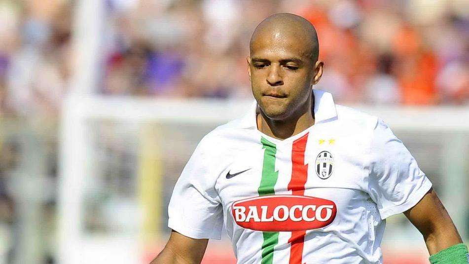 Juventus, ag. Melo: "Via solo per la Premier"