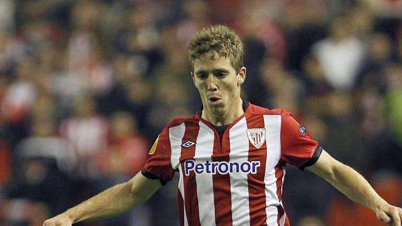 Bayern, si pesca ancora in casa dell'Athletic?