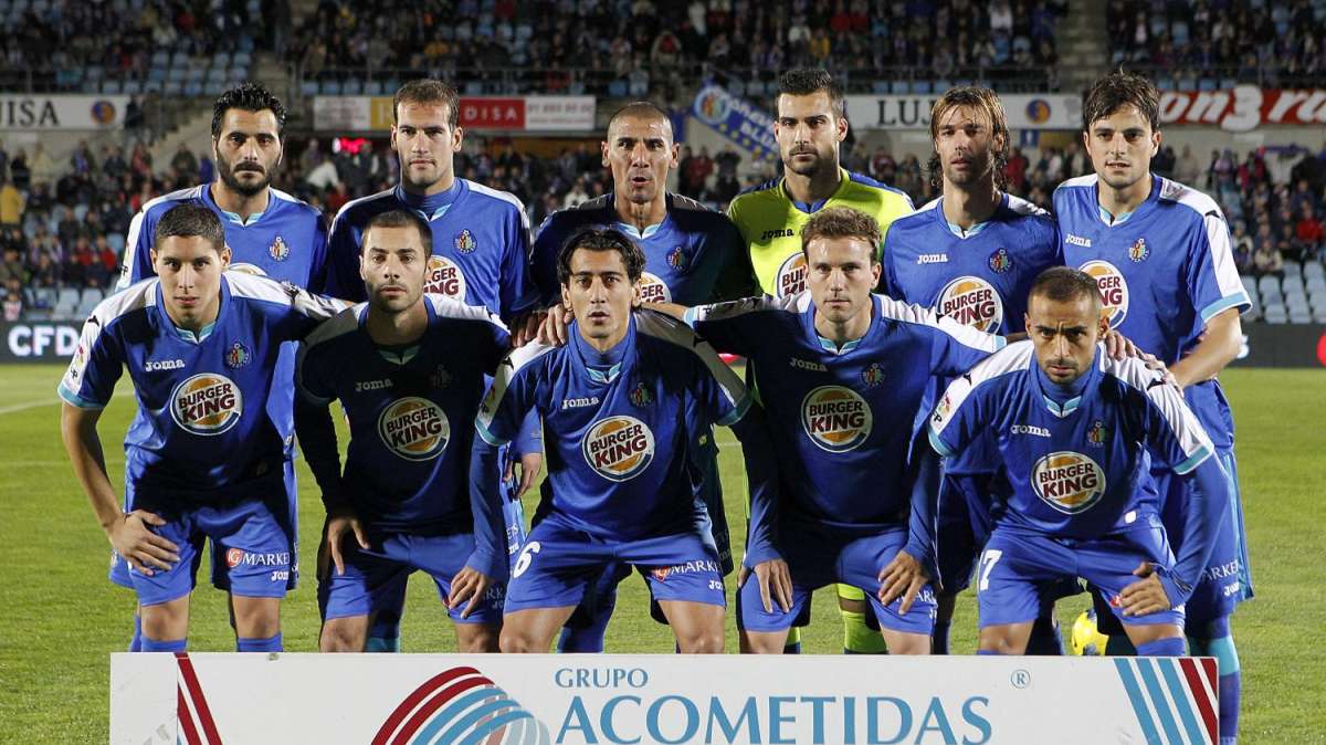 Manchester City, l'agente di Barrada conferma l'interesse