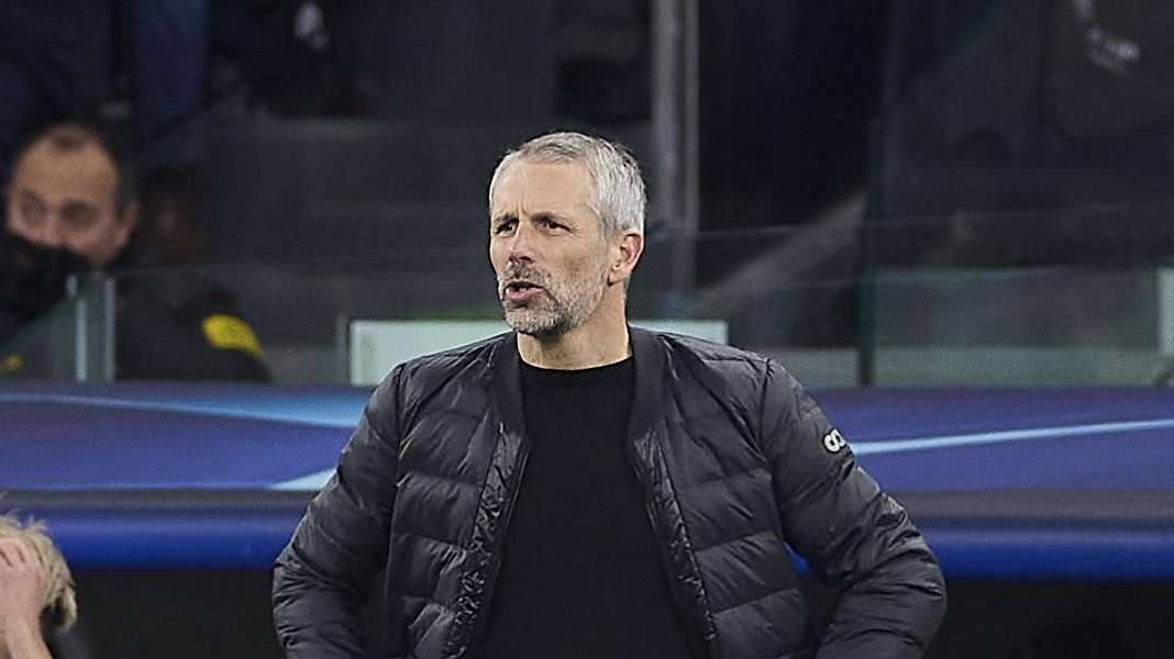 Il Lipsia è la prima eliminata dalla Champions: domani a forte rischio anche Young Boys e Slovan Bratislava
