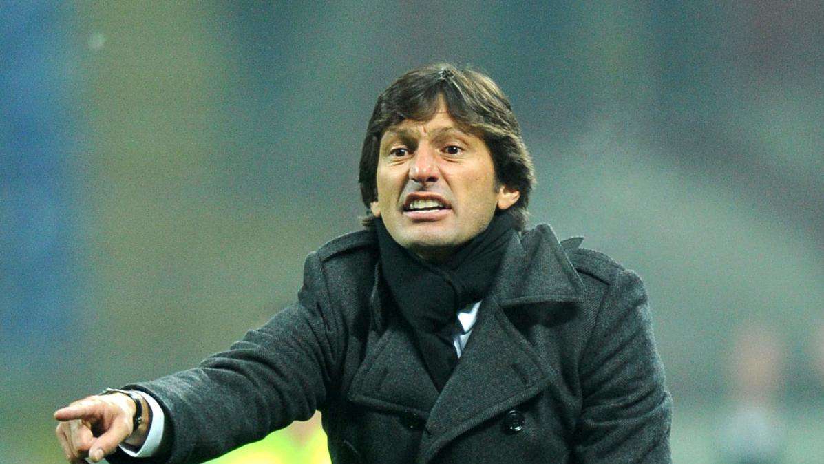 Inter, Leonardo riapre a Muntari e non chiude il mercato