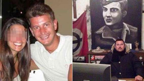 Omicidio Ciro Esposito, Daniele De Santis condannato a 26 anni