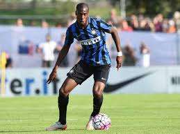 Inter, la settimana nera di Kondogbia. Geoffrey non convocato da Deschamps 