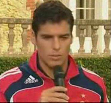 Lione, lo United su Gourcuff