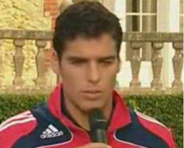 UFFICIALE: Gourcuff al Lione