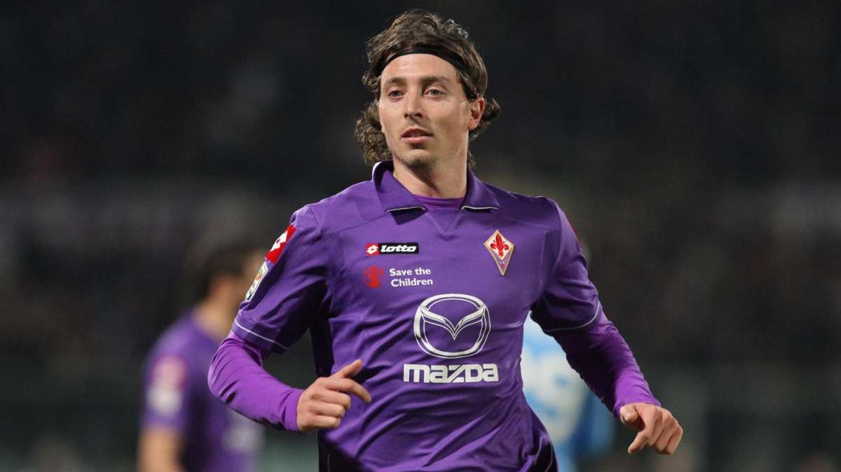 Milan, per il centrocampo si cercano Montolivo e Eriksen