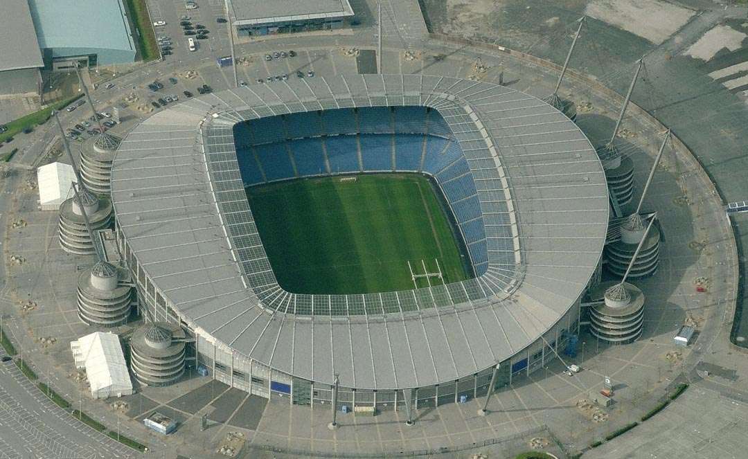 Manchester City-Napoli, le probabili formazioni