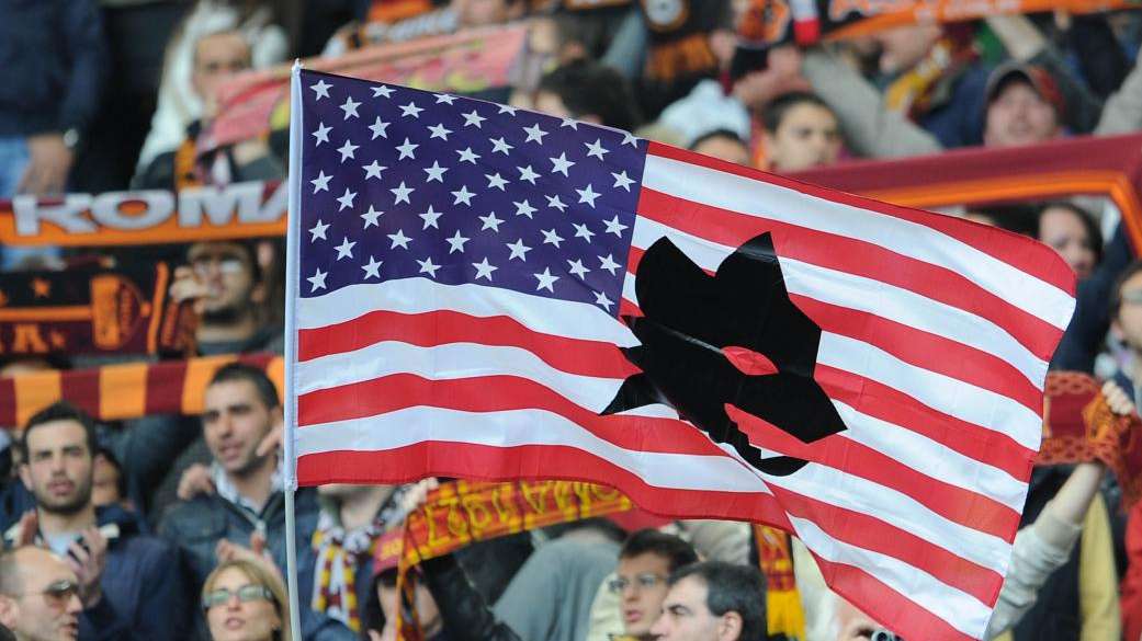 Roma, il nuovo tecnico arriva dal Barça?