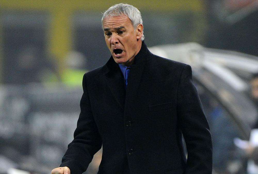 L'Inter si assicura il primo posto: 1-1 a Trabzon nel segno di Alvarez