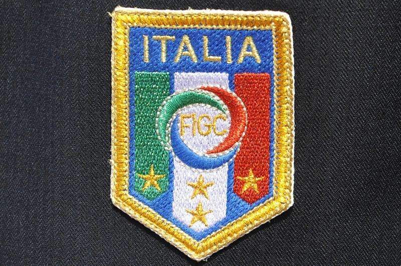 C'è una piccola Italia che sorride
