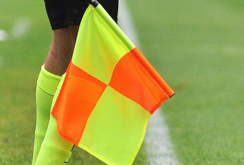 Napoli-Villarreal, arbitra un inglese