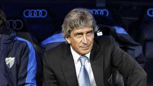 Tre vittorie, zero gol subiti: il Malaga è il top d'Europa