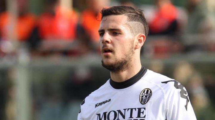 Inter, si studia il ritorno di Destro