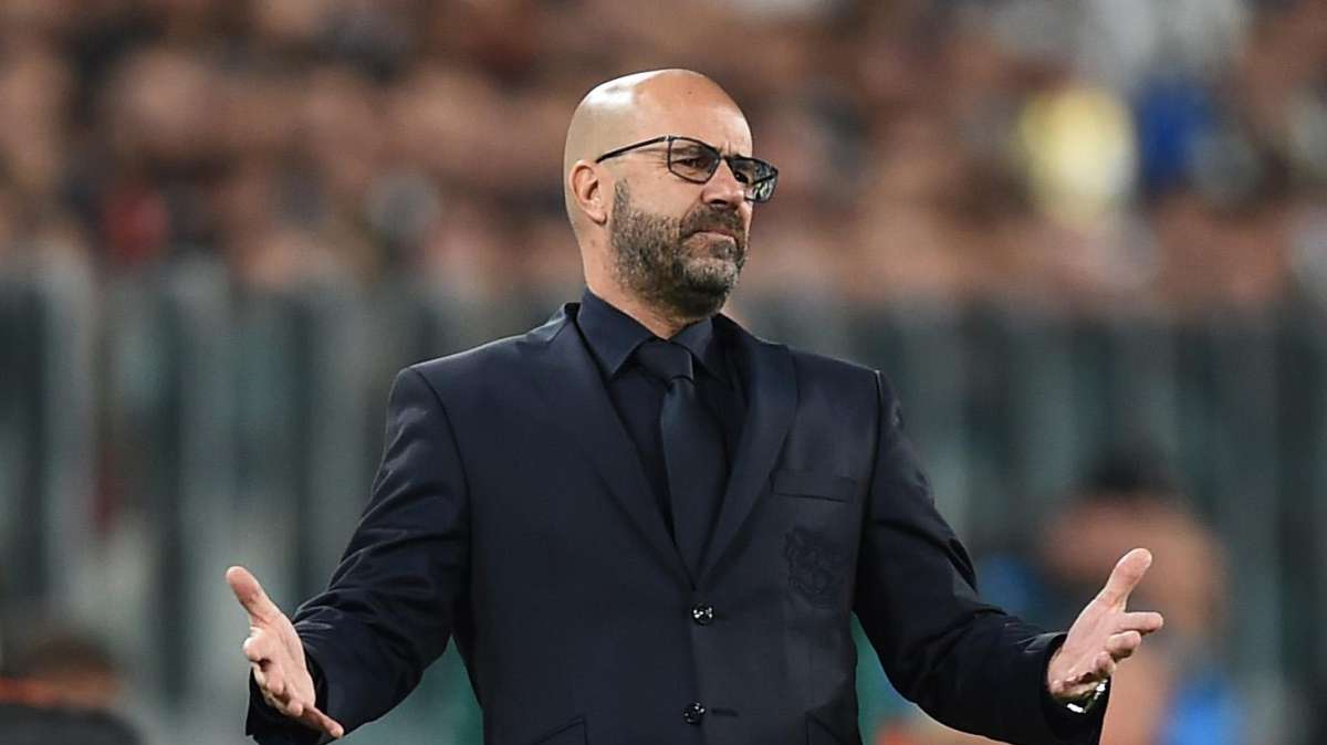 PSV, Bozs: "Adesso abbiamo più esperienza, sarà una Champions League diversa"