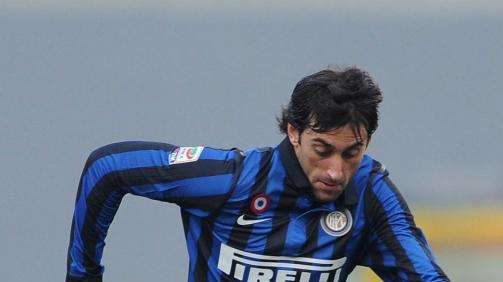 Inter, Milito e Stankovic pronti al rientro a Marsiglia