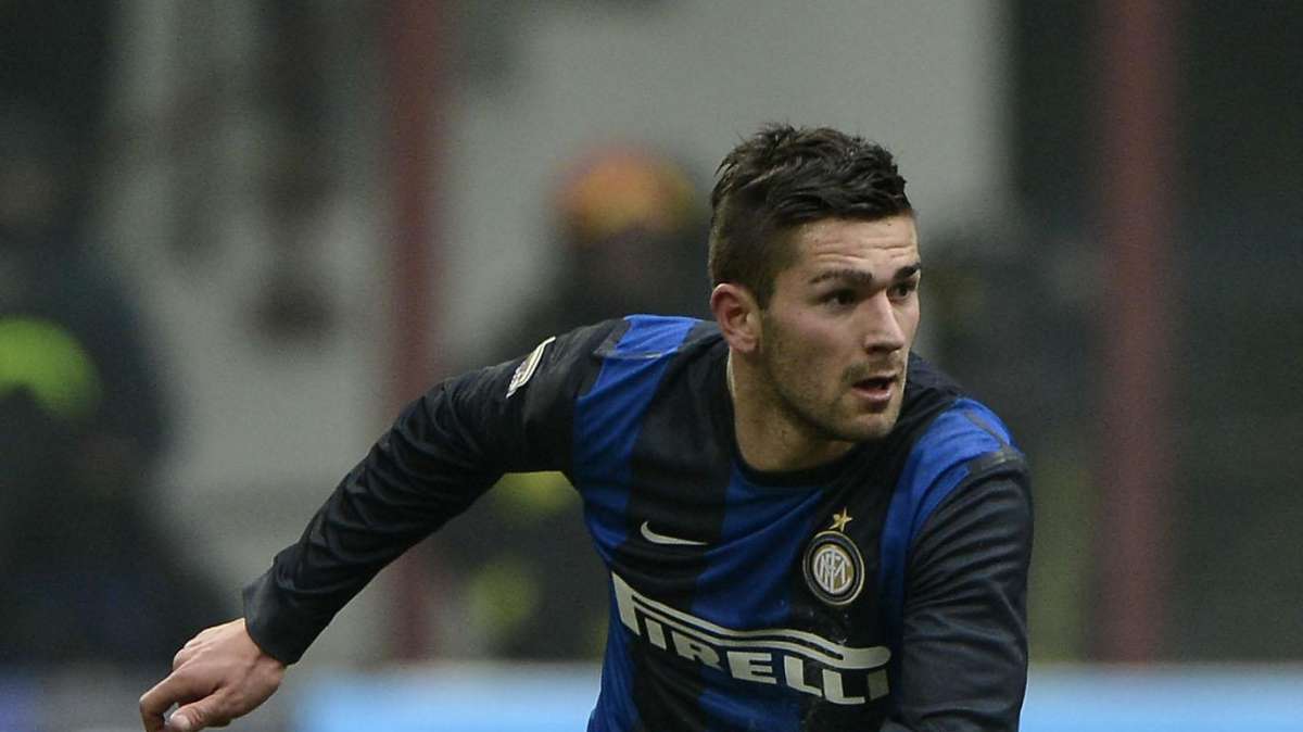Inter, senti Livaja: "Kovacic deve giocare subito"