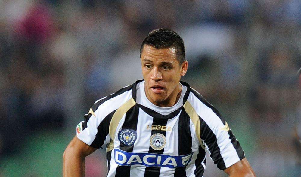 Inter, Moratti ammette: "Sanchez? Ne stiamo parlando"