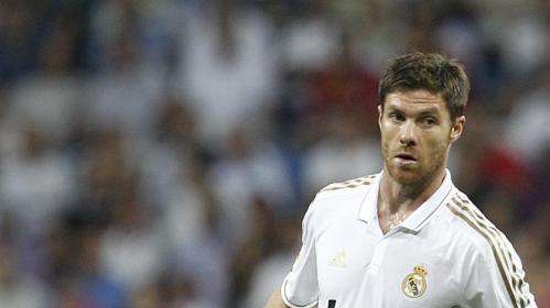 Real Madrid, Alonso: "Non dobbiamo avere l'ossessione di vincere"