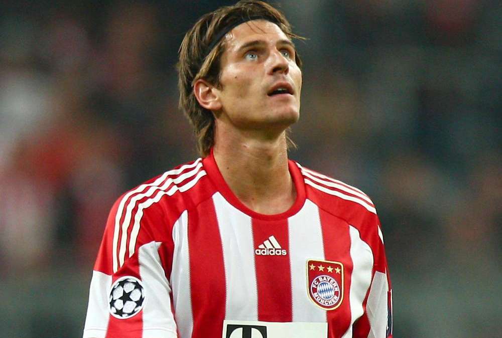 Bayern Monaco, rifiutata mega offerta per Gomez
