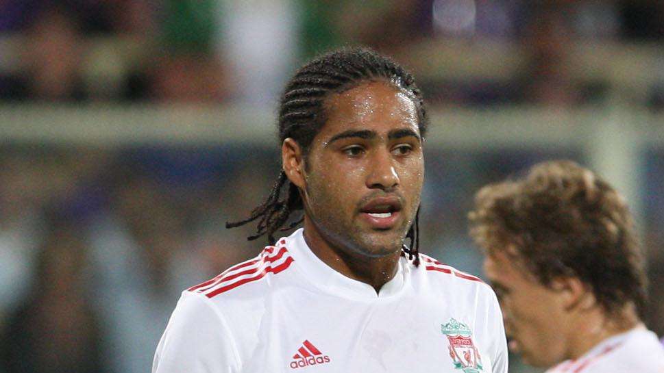 Juventus, si torna a parlare di Johnson