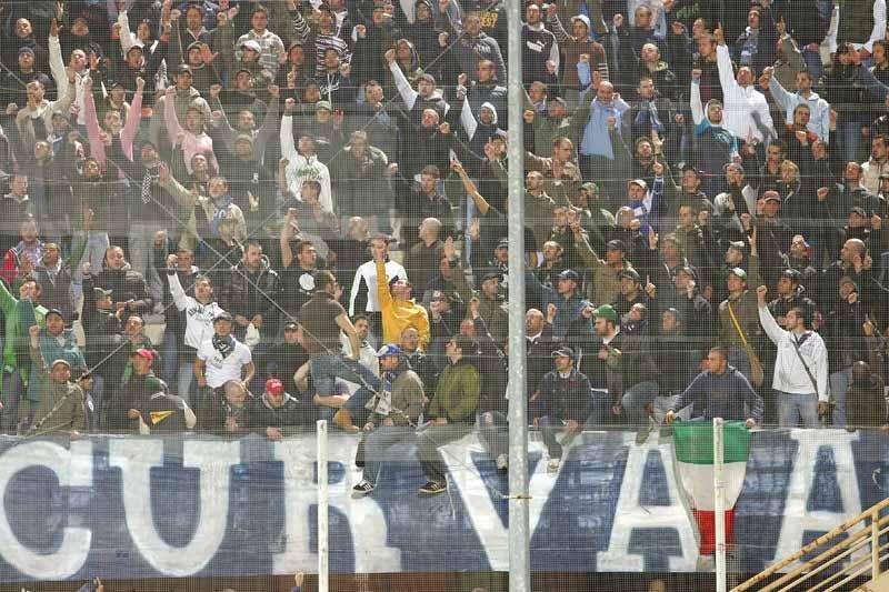 Napoli, sfida al Galatasaray per Reo-Cocker