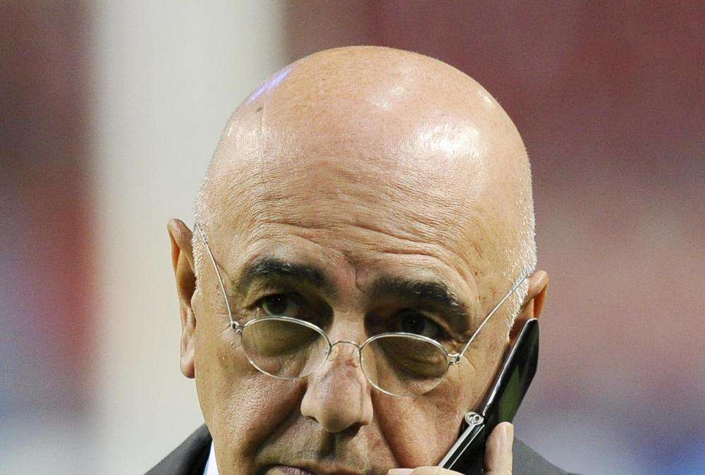 Milan, il Santos si ammorbidisce sul fronte Ganso