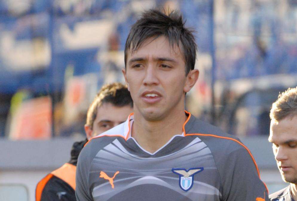 Muslera non vuole scuse... ma la Champions