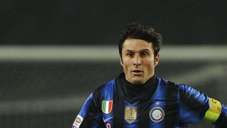 Inter, Moratti e Zanetti in coro: "Non sottovalutare lo Schalke"
