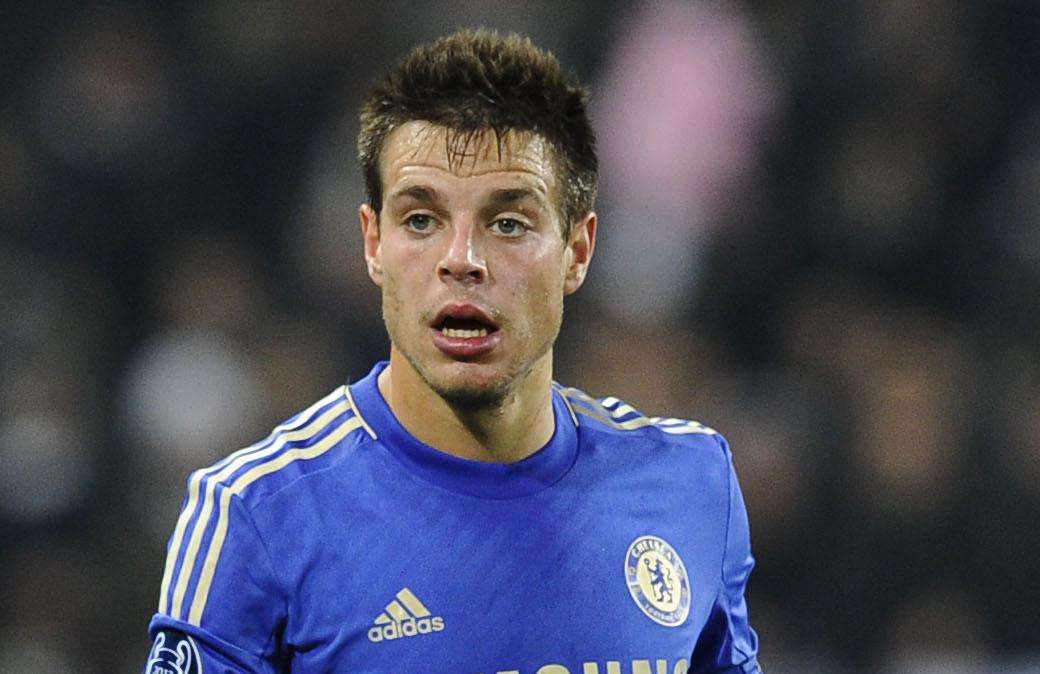 Azpilicueta: "Benitez qui con entusiasmo, ma non so cosa accadrà in estate"