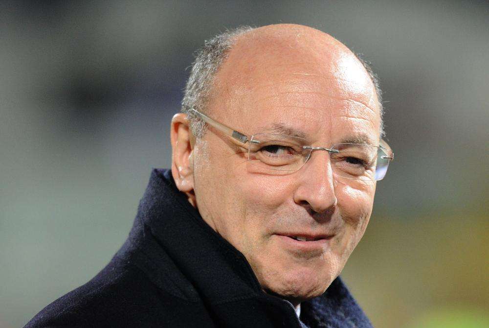 Juventus, trio di big argentini nel mirino