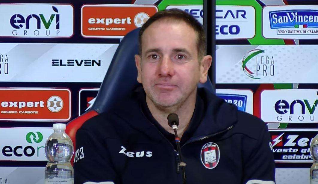 Zauli a TMW: "Zaniolo affare interessante dell'Atalanta. Sulle altre big..."