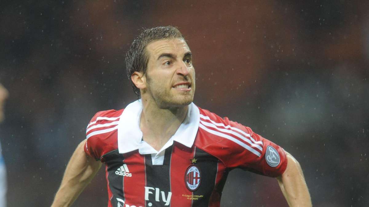 Arsenal, Flamini: "Bello il periodo al Milan ma mi mancava la Premier"