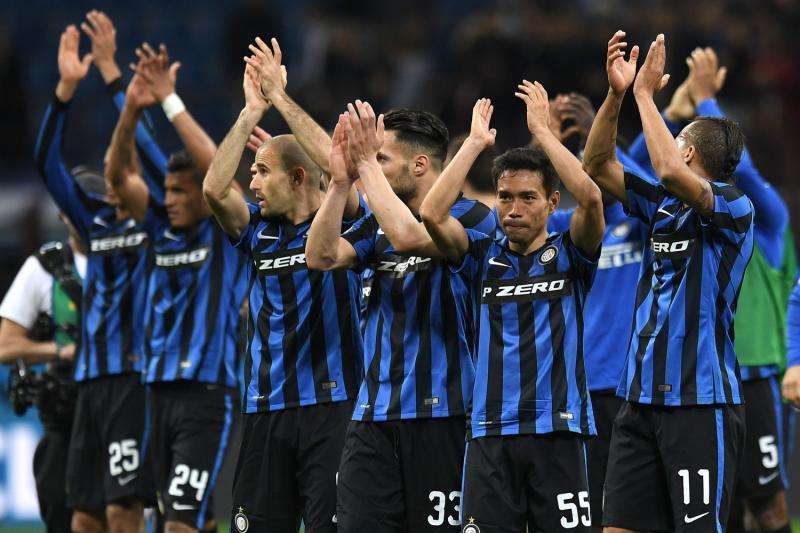 Calciomercato Inter - Rinnovo importante