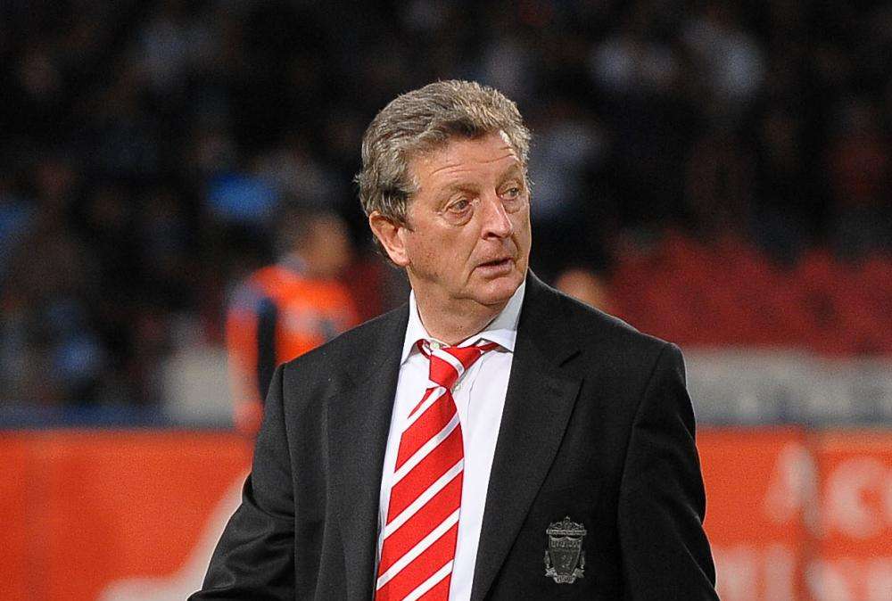 Liverpool, Hodgson: "Non temo l'esonero"