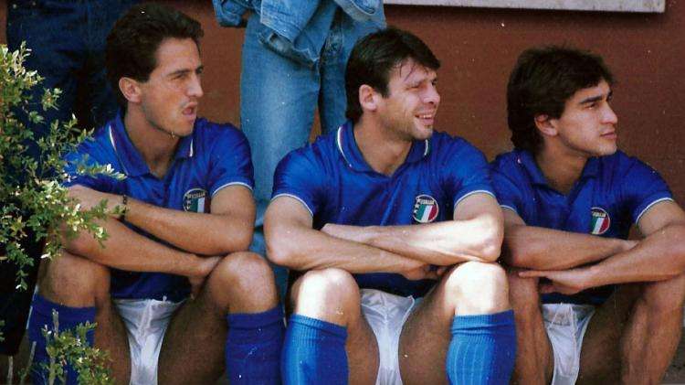 Inter, Ferri: "Una squadra di campioni non può spegnersi così"