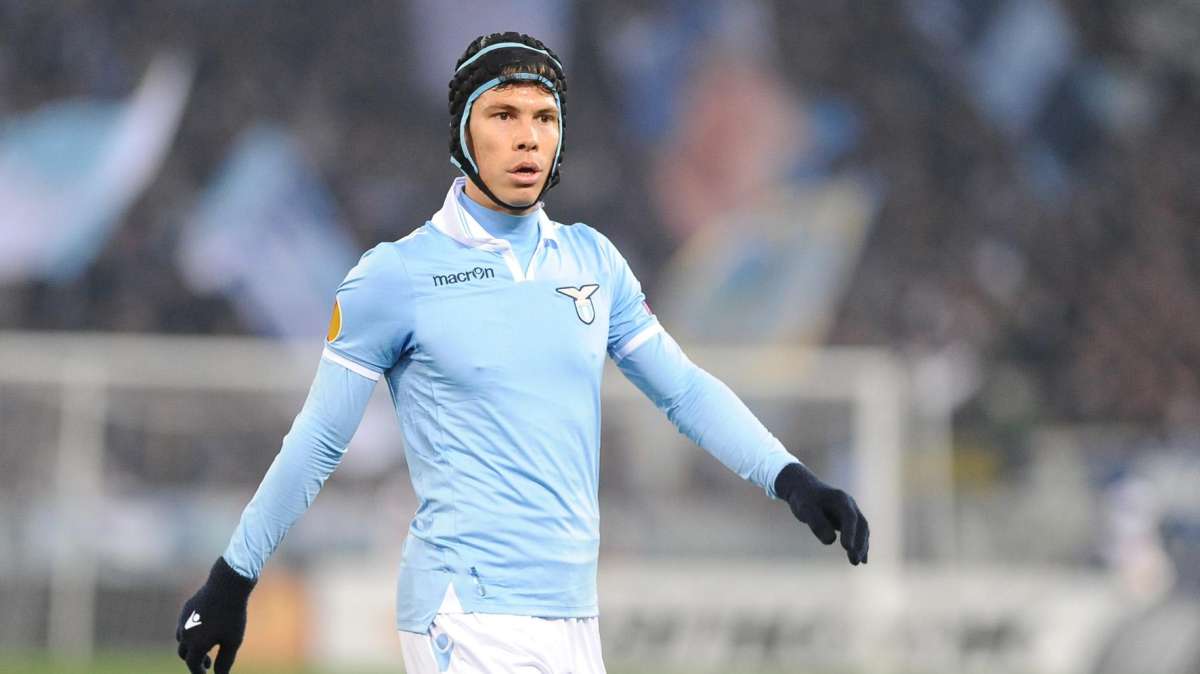 Hernanes: "Bellissimo ritrovare la Nazionale"