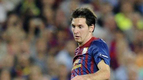 Messi, mister 202! Il Milan fatica col Bate Borisov. Villas Boas e il suo Chelsea fermati dal Genk
