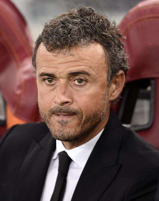 Il punto sulla Liga: clamoroso ko per il Barça, Atletico e Real non sbagliano e dilagano. Siviglia secondo